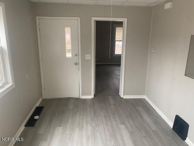 1925 Airline Avenue, Toledo, OH 43609