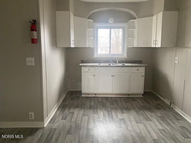 1925 Airline Avenue, Toledo, OH 43609