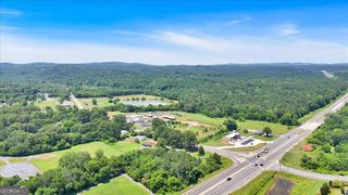 2454 Hall Station Road NW, Adairsville, GA 30103
