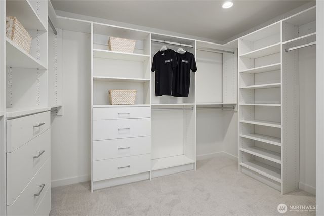 415 99th Avenue NE, Bellevue, WA 98004