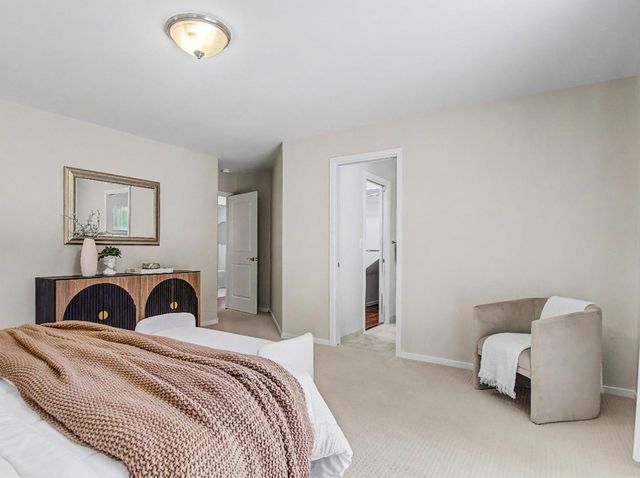 2091 Robinhood Lane, Los Altos, CA 94024