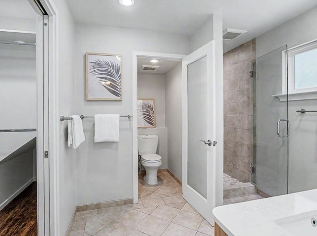 2091 Robinhood Lane, Los Altos, CA 94024
