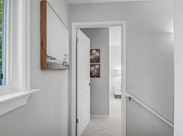 2091 Robinhood Lane, Los Altos, CA 94024
