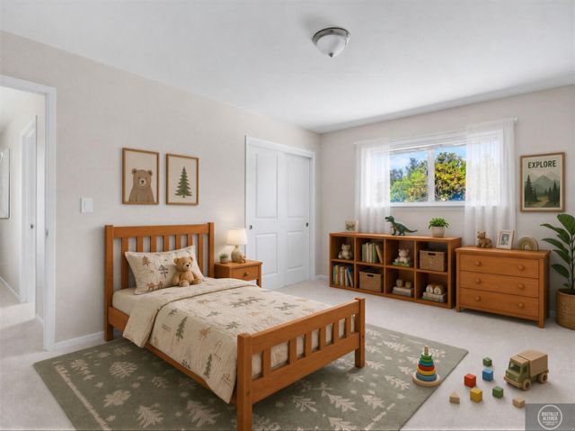 2091 Robinhood Lane, Los Altos, CA 94024