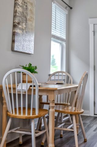 826 Ewell Farm Drive, Spring Hill, TN 37174