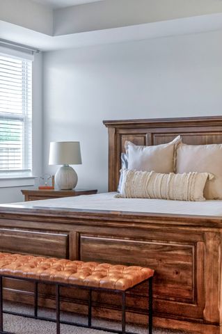 826 Ewell Farm Drive, Spring Hill, TN 37174