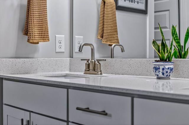 826 Ewell Farm Drive, Spring Hill, TN 37174