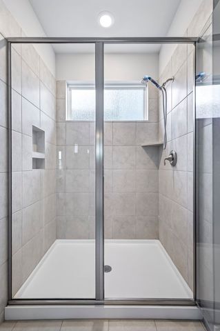 826 Ewell Farm Drive, Spring Hill, TN 37174