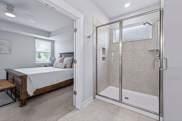 826 Ewell Farm Drive, Spring Hill, TN 37174