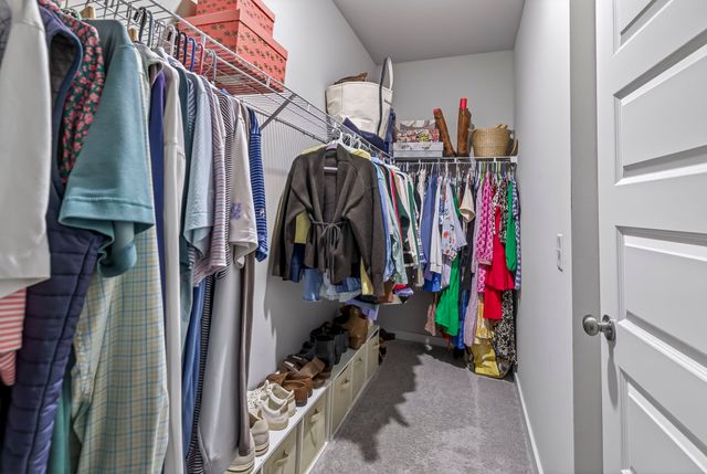 826 Ewell Farm Drive, Spring Hill, TN 37174