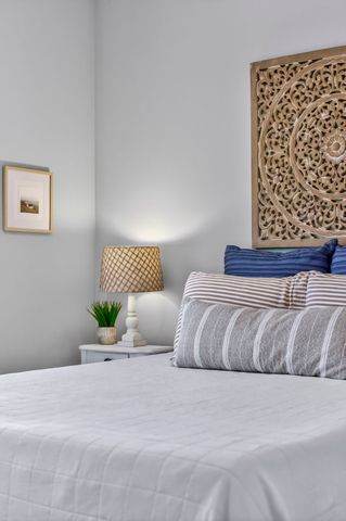 826 Ewell Farm Drive, Spring Hill, TN 37174