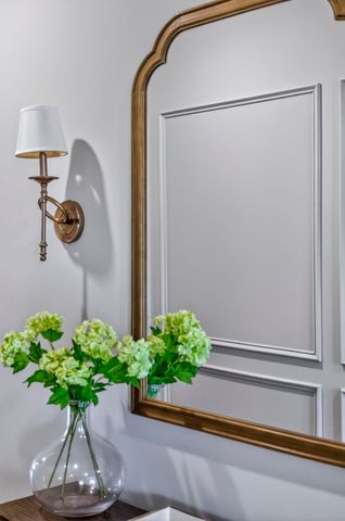 826 Ewell Farm Drive, Spring Hill, TN 37174