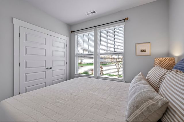 826 Ewell Farm Drive, Spring Hill, TN 37174