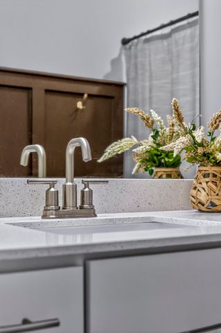 826 Ewell Farm Drive, Spring Hill, TN 37174