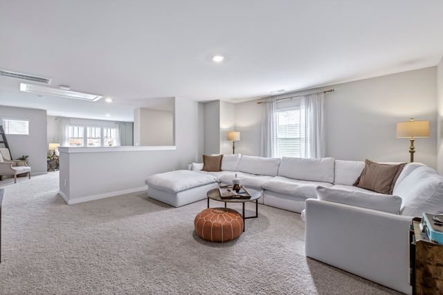 826 Ewell Farm Drive, Spring Hill, TN 37174