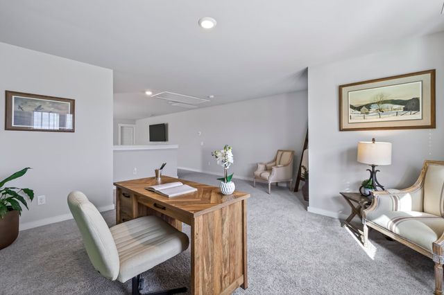 826 Ewell Farm Drive, Spring Hill, TN 37174