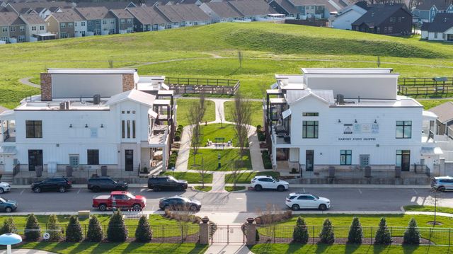 826 Ewell Farm Drive, Spring Hill, TN 37174