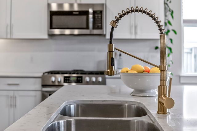 826 Ewell Farm Drive, Spring Hill, TN 37174