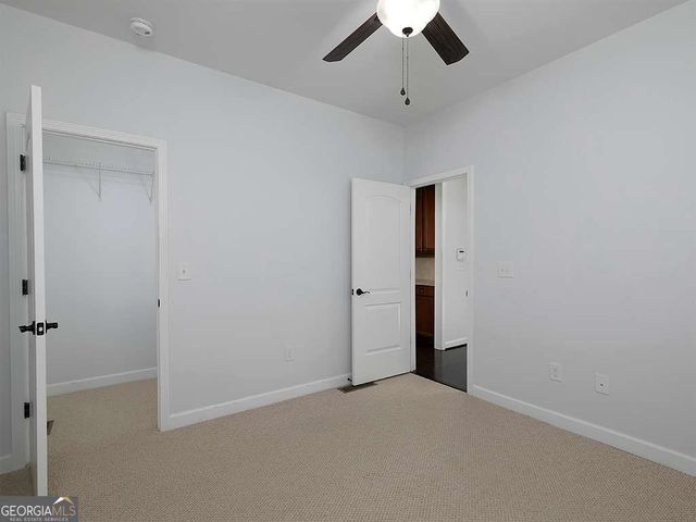 821 Tramore Road, Acworth, GA 30102