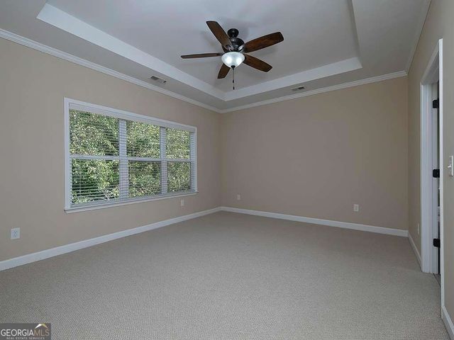 821 Tramore Road, Acworth, GA 30102