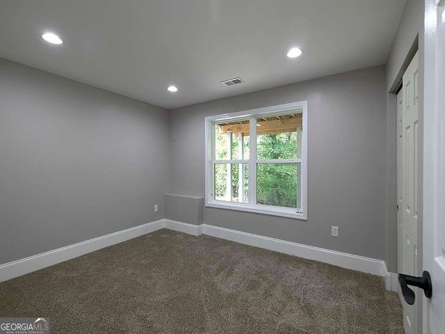 821 Tramore Road, Acworth, GA 30102