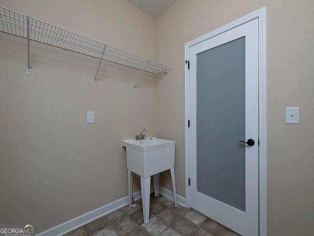 821 Tramore Road, Acworth, GA 30102