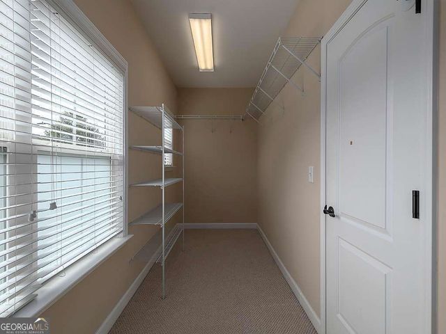 821 Tramore Road, Acworth, GA 30102