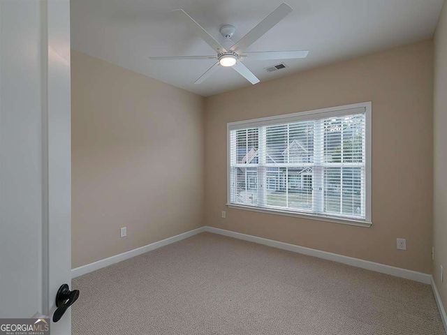 821 Tramore Road, Acworth, GA 30102