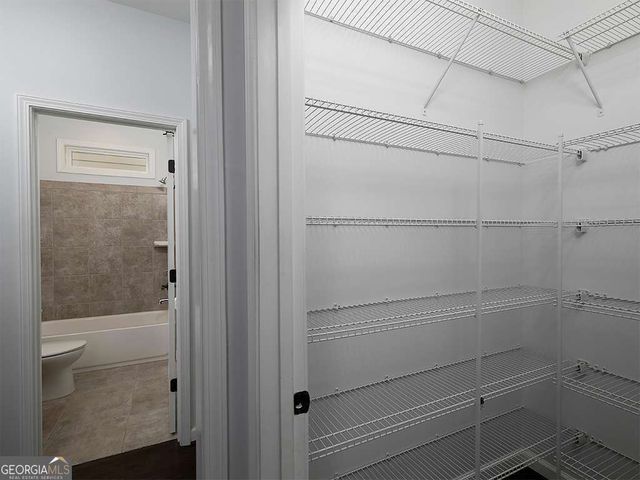 821 Tramore Road, Acworth, GA 30102