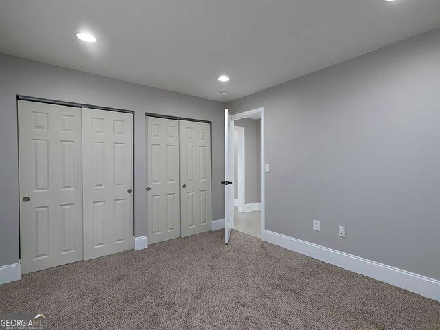 821 Tramore Road, Acworth, GA 30102