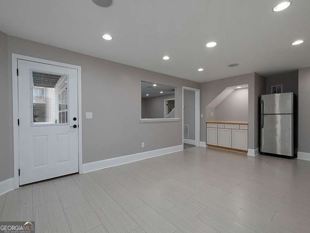 821 Tramore Road, Acworth, GA 30102