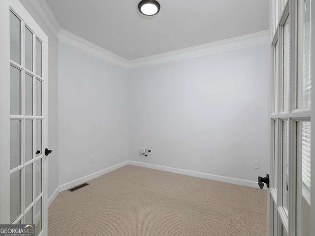 821 Tramore Road, Acworth, GA 30102