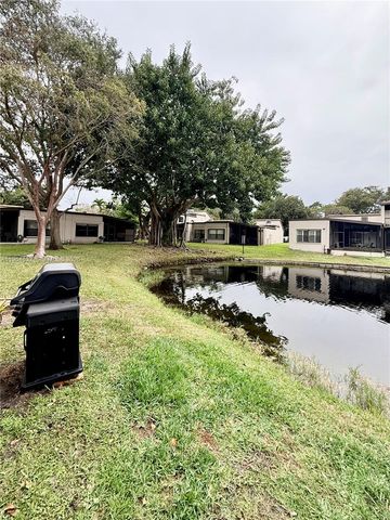 9717 N New River Canal Rd 406, Plantation, FL 33324