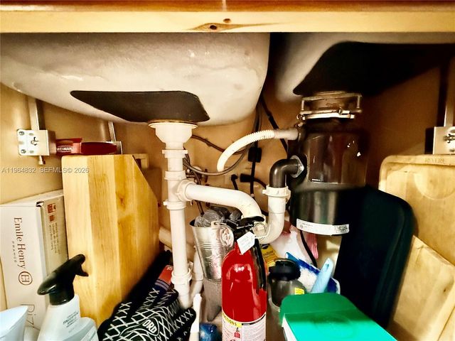 9717 N New River Canal Rd 406, Plantation, FL 33324