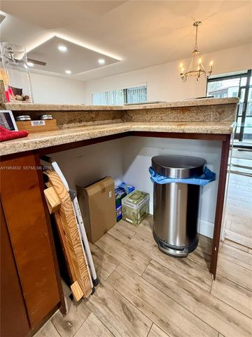 9717 N New River Canal Rd 406, Plantation, FL 33324