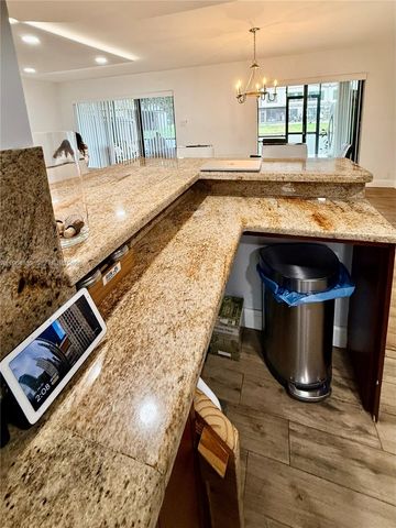 9717 N New River Canal Rd 406, Plantation, FL 33324