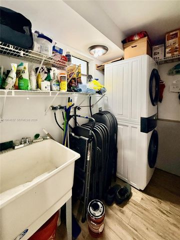 9717 N New River Canal Rd 406, Plantation, FL 33324