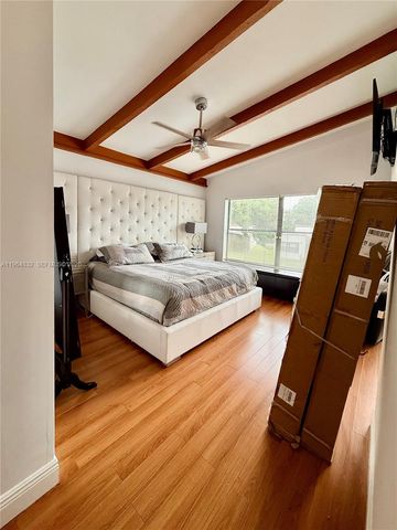 9717 N New River Canal Rd 406, Plantation, FL 33324