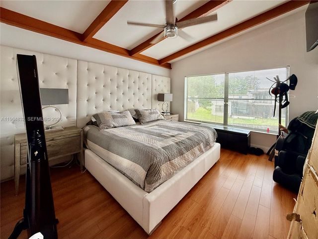 9717 N New River Canal Rd 406, Plantation, FL 33324