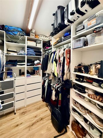 9717 N New River Canal Rd 406, Plantation, FL 33324