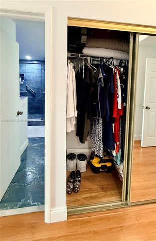 9717 N New River Canal Rd 406, Plantation, FL 33324