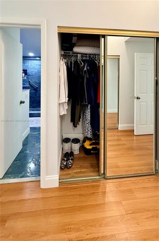 9717 N New River Canal Rd 406, Plantation, FL 33324