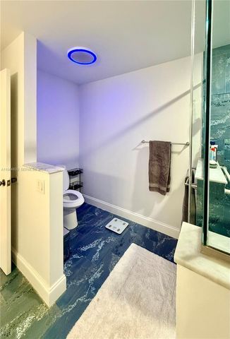 9717 N New River Canal Rd 406, Plantation, FL 33324