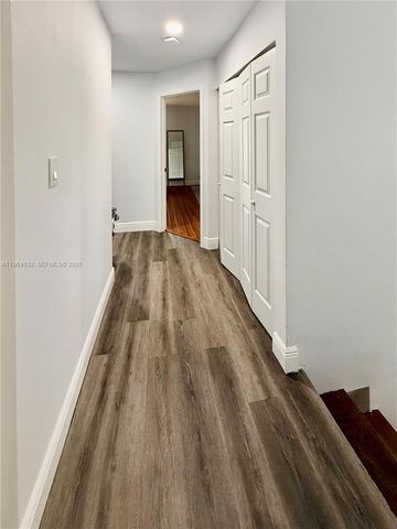 9717 N New River Canal Rd 406, Plantation, FL 33324