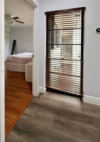 9717 N New River Canal Rd 406, Plantation, FL 33324