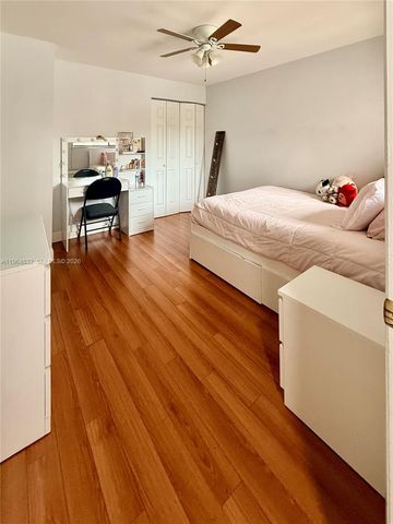 9717 N New River Canal Rd 406, Plantation, FL 33324