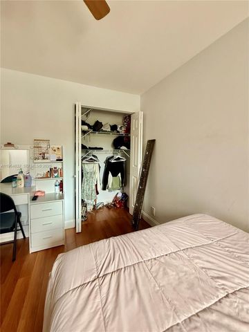 9717 N New River Canal Rd 406, Plantation, FL 33324