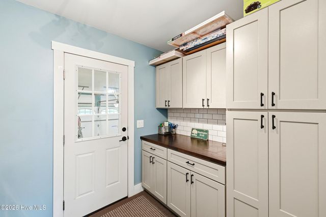 629 Hughes Road, Hampstead, NC 28443