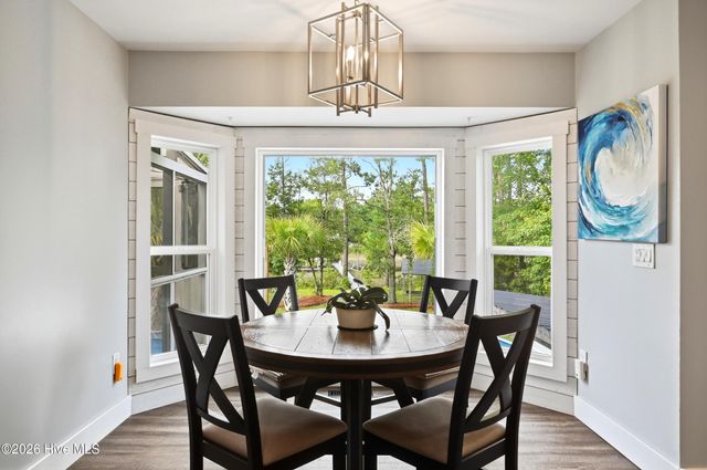 629 Hughes Road, Hampstead, NC 28443