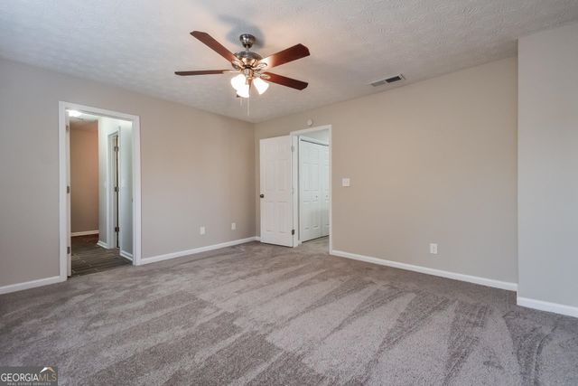 1138 Dunaway Drive, Mcdonough, GA 30253